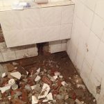 Banyo-su-kacak-noktası-bulma