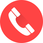 akmersan su kaçağı tespiti- 0538 3613293
